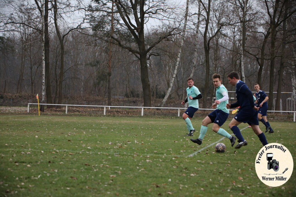 2024-03-09-WM-7497d0db75ee8479106.jpeg