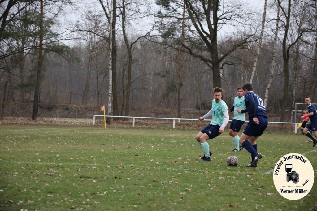 2024-03-09-WM-7519c96a43cbf962f08.jpeg