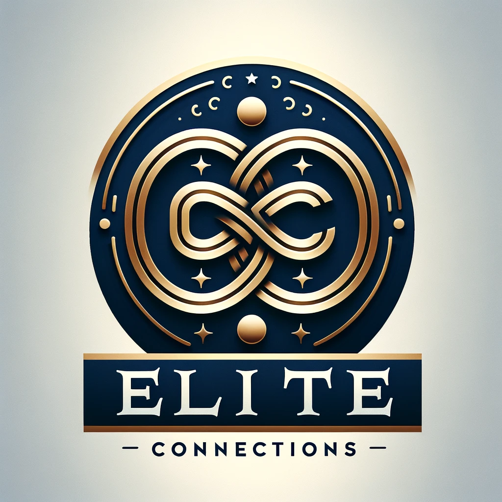 DALLE-2024-03-12-19.54.54---Visualize-a-modern-and-sophisticated-logo-for-a-top-tier-recruitment-firm-named-Elite-Connections.-The-logo-features-the-letters-E-and-C-elegantly2016aa4279880f9d.webp
