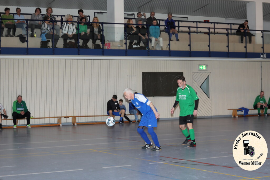 2024-03-16-WM-287178deab4e4af45d1.jpeg
