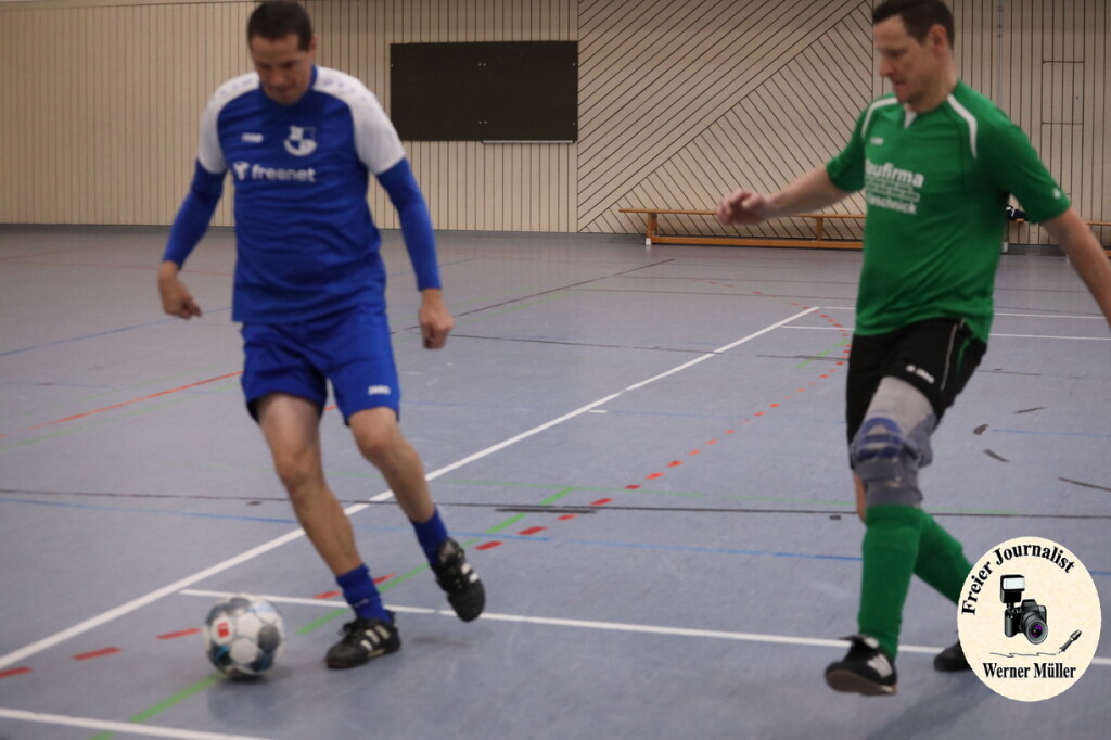 2024-03-16-WM-29438cefd98784c38dc.jpeg