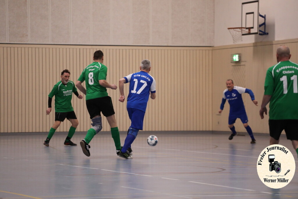 2024-03-16-WM-3041e856784c3ad3fc3.jpeg