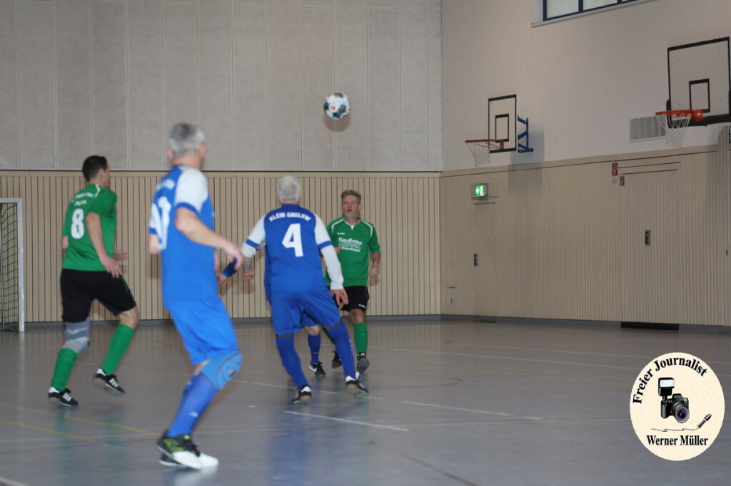 2024-03-16-WM-30553ff5a610ba45a91.jpeg