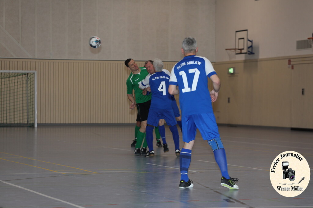 2024-03-16-WM-3062891b9354448e0e8.jpeg