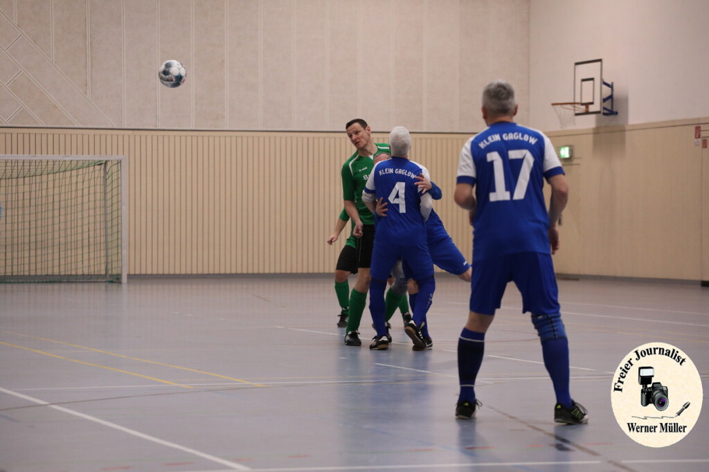 2024-03-16-WM-307ec52f6d42cb77f7d.jpeg