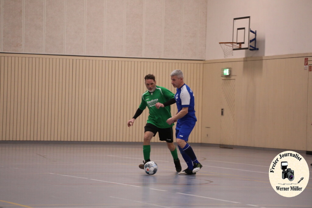 2024-03-16-WM-309e25ccfacde22ce42.jpeg