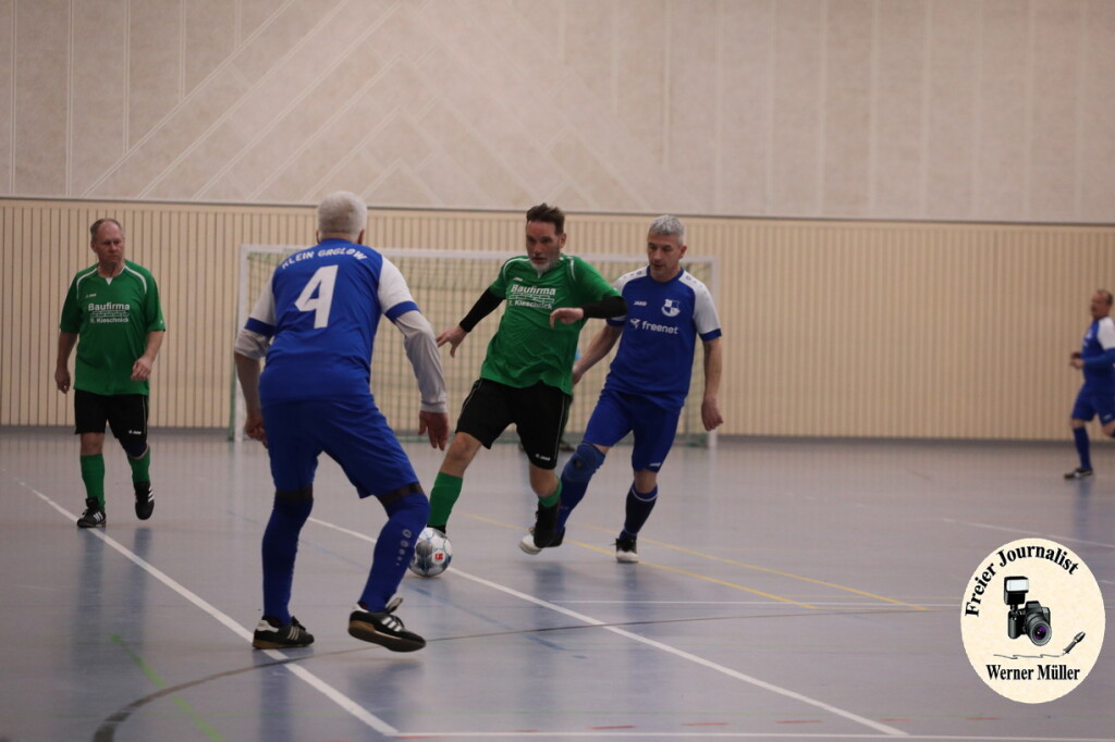 2024-03-16-WM-3108dad791e53454e48.jpeg