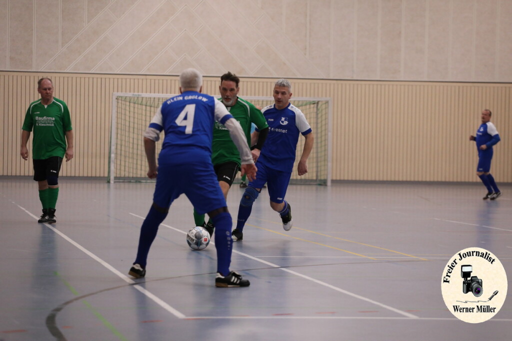 2024-03-16-WM-311c5df314c5a331091.jpeg