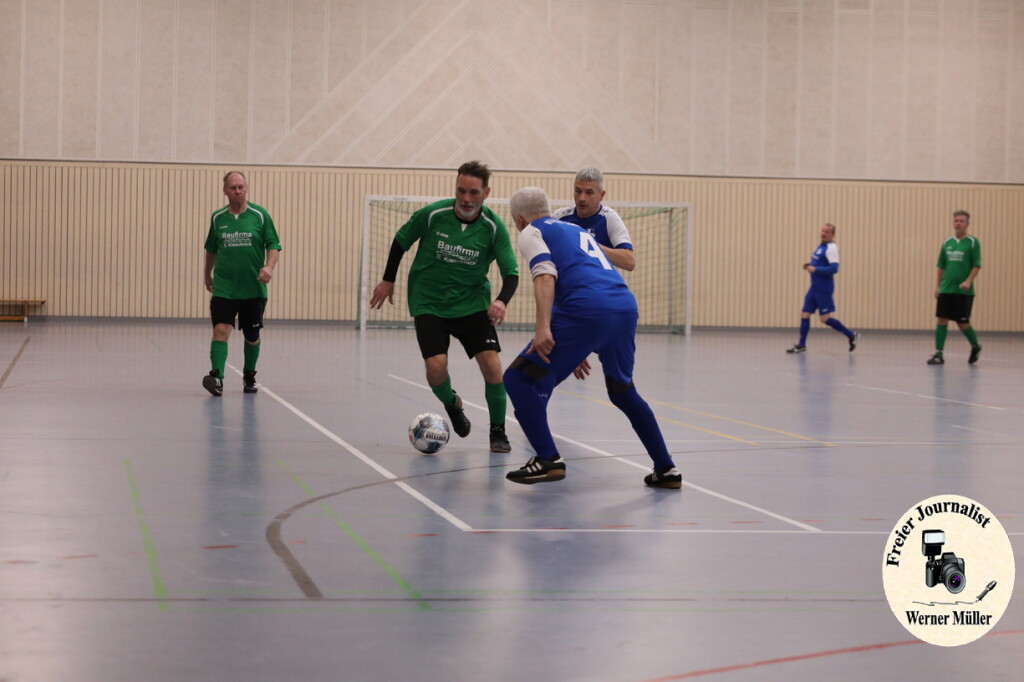 2024-03-16-WM-312b90631fc46a505c2.jpeg