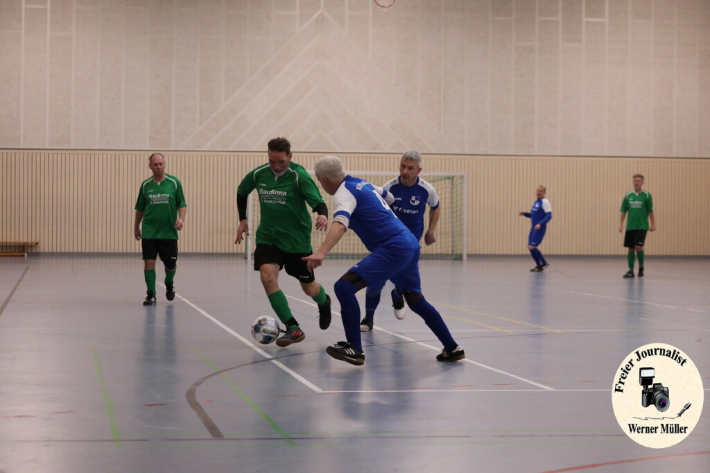 2024-03-16-WM-313179220e65ee760bc.jpeg