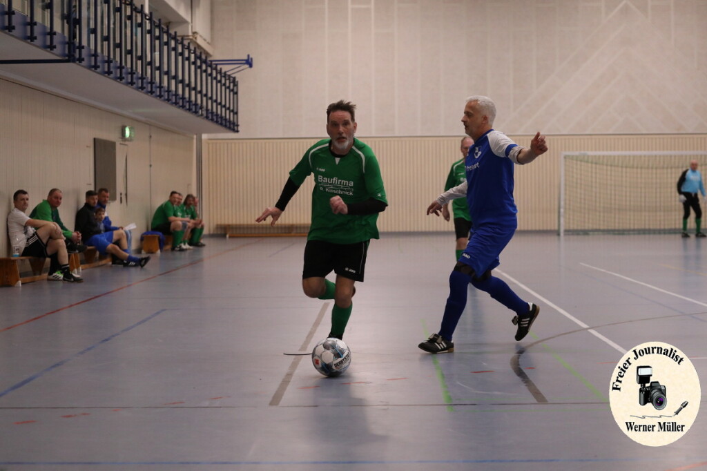 2024-03-16-WM-315e946bd98f0f86419.jpeg