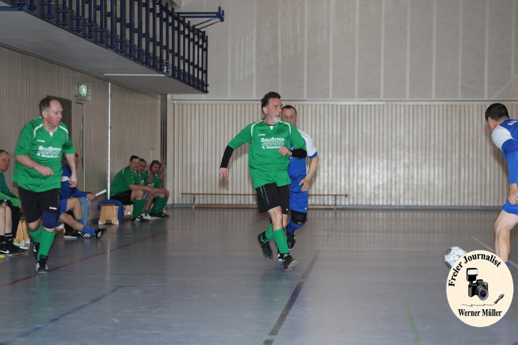 2024-03-16-WM-317eb48e7bad4aecc01.jpeg