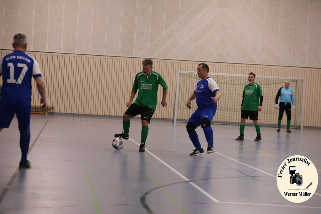 2024-03-16-WM-319b20af017206ba78e.jpeg