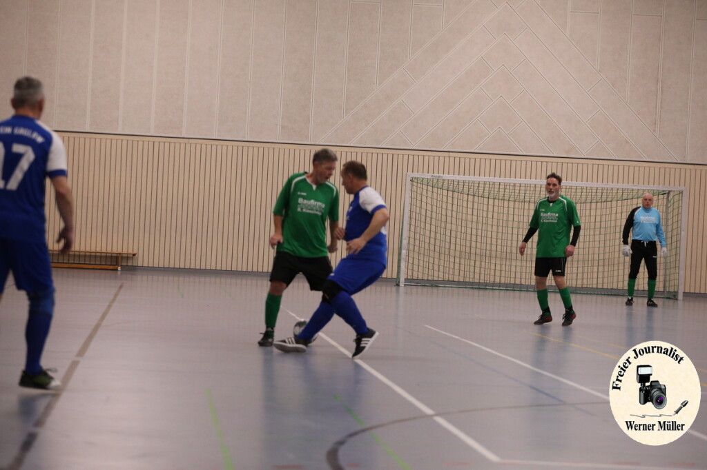 2024-03-16-WM-320e0d1f148cf798713.jpeg