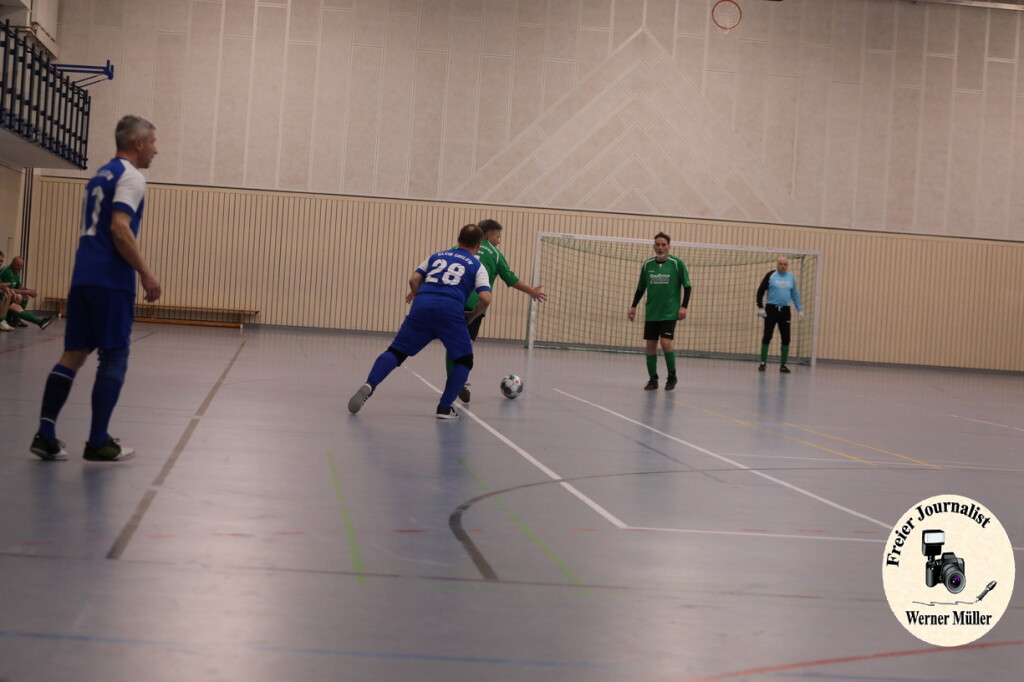 2024-03-16-WM-3215516d0e42f6133c3.jpeg