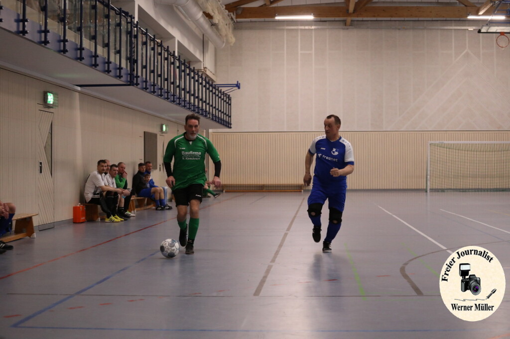 2024-03-16-WM-32310840a1bf2e590bc.jpeg