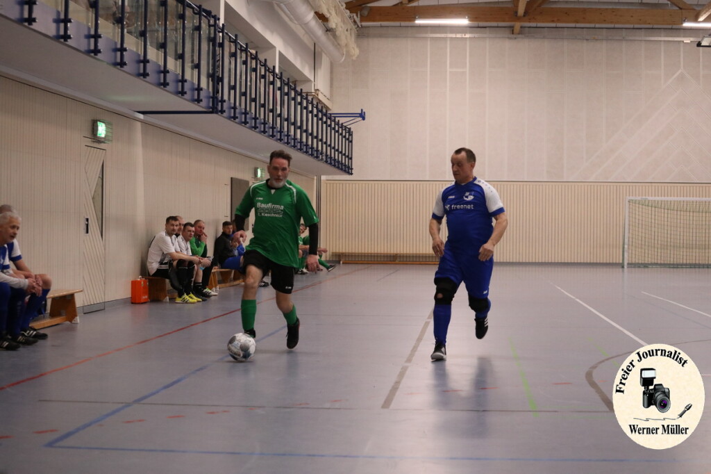2024-03-16-WM-32457137e683d0d8ec5.jpeg
