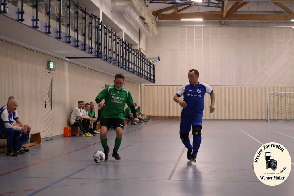 2024-03-16-WM-325d174657d6770f145.jpeg