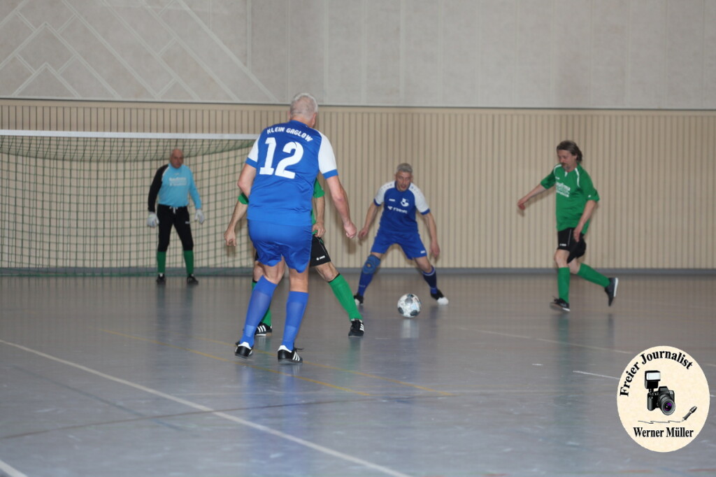 2024-03-16-WM-3297d271790d2d6eefe.jpeg