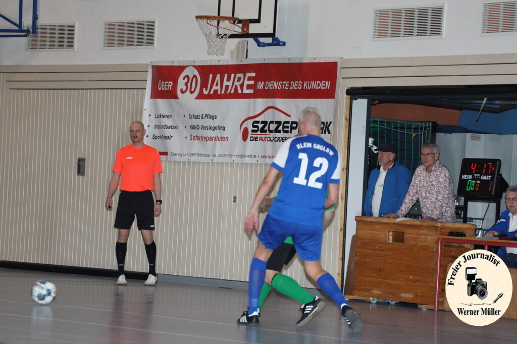 2024-03-16-WM-3300700f4fa5237a94a.jpeg