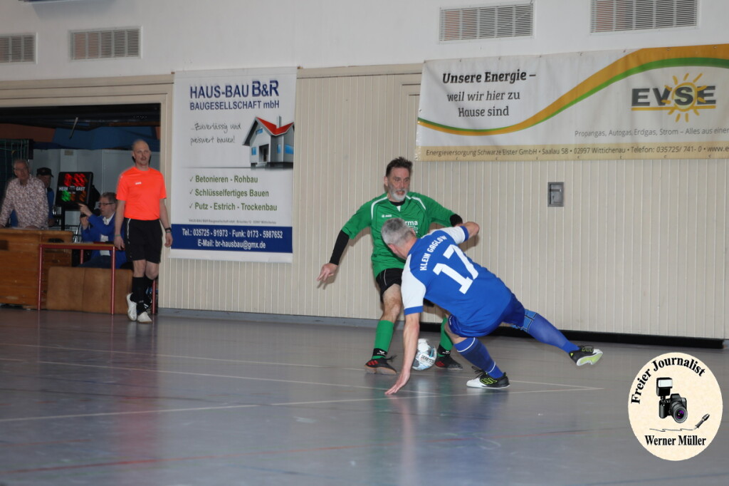2024-03-16-WM-3315fa70ccc89dfd87a.jpeg
