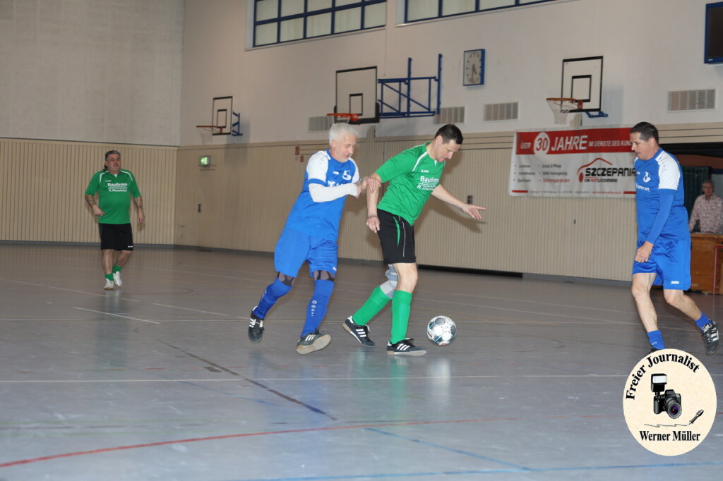 2024-03-16-WM-33346d20fc934350acf.jpeg