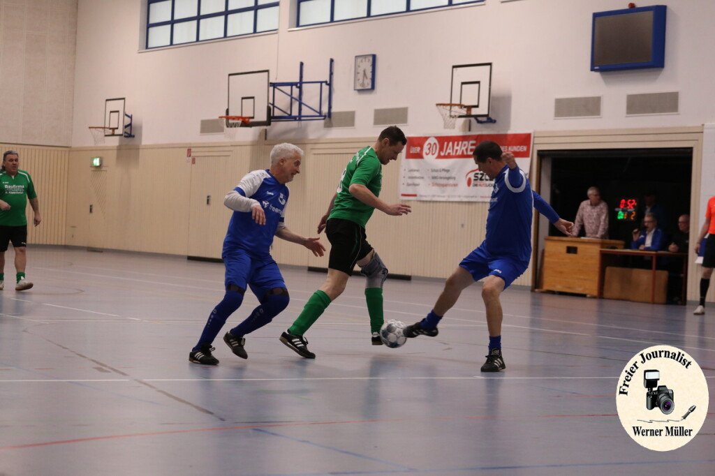 2024-03-16-WM-3353985222b333daf73.jpeg
