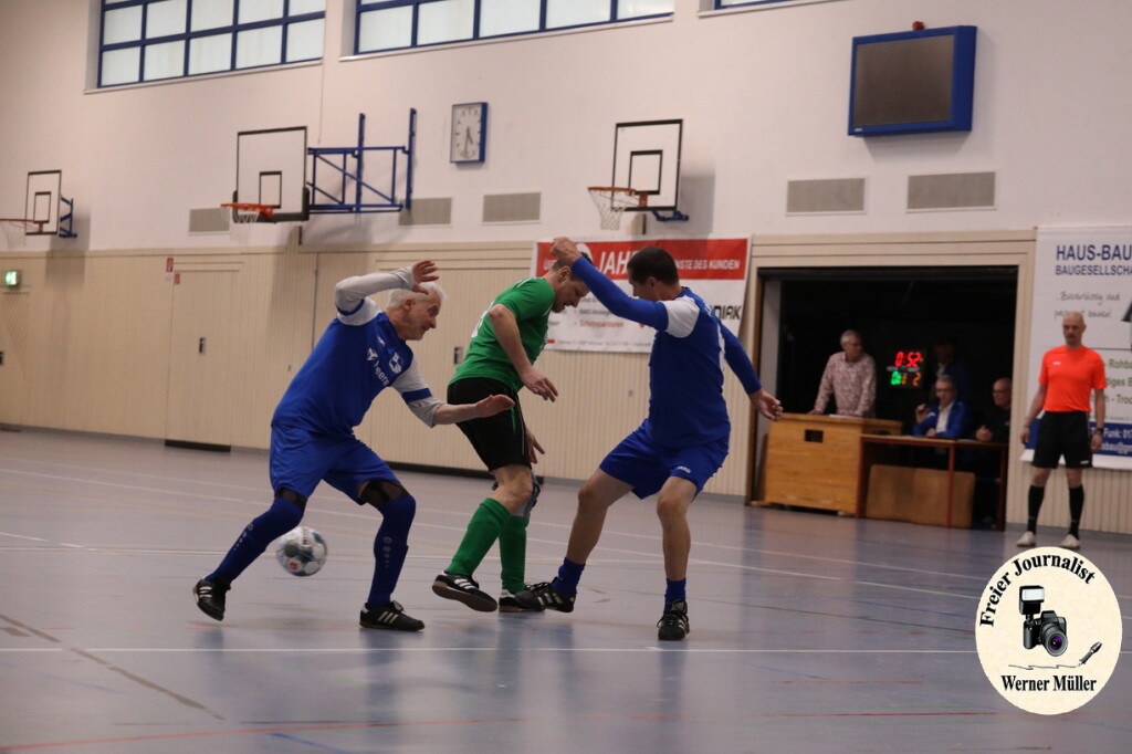 2024-03-16-WM-336d37d6ea8a08ba324.jpeg