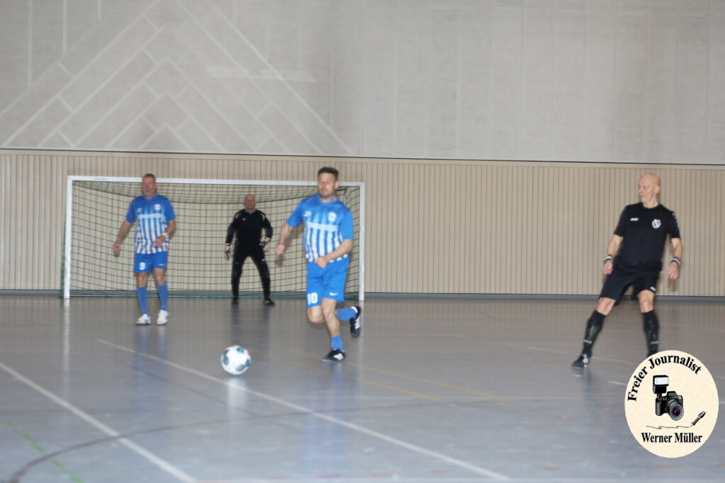 2024-03-16-WM-33946f7dbb2adfc1680.jpeg