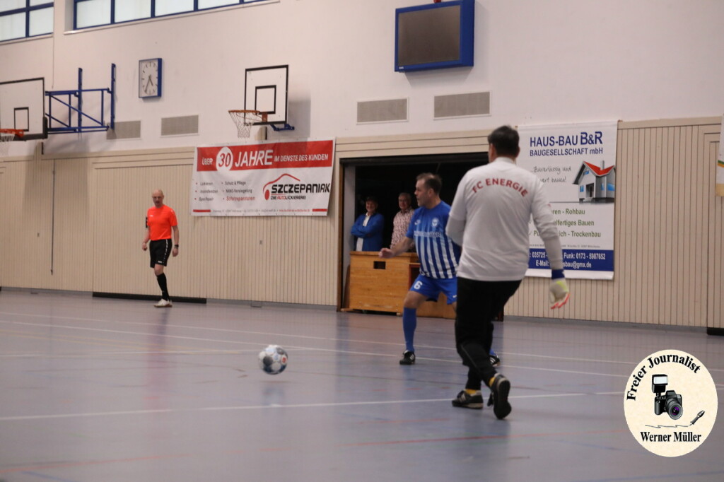 2024-03-16-WM-34056728276880bf06e.jpeg