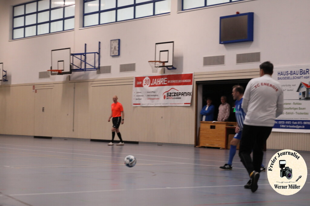 2024-03-16-WM-341c9b0389e41837e30.jpeg