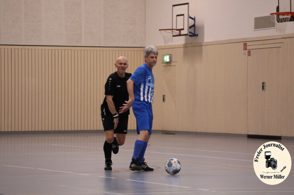 2024-03-16-WM-342f4dd83ba48d2bd8f.jpeg