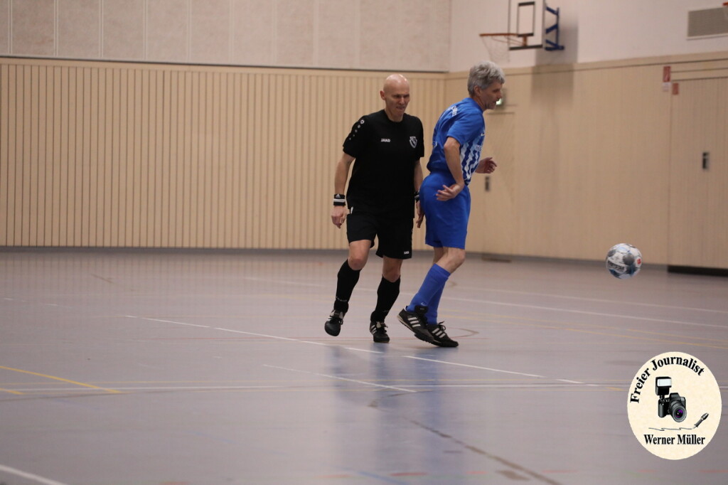 2024-03-16-WM-3449b31805bf3882aee.jpeg