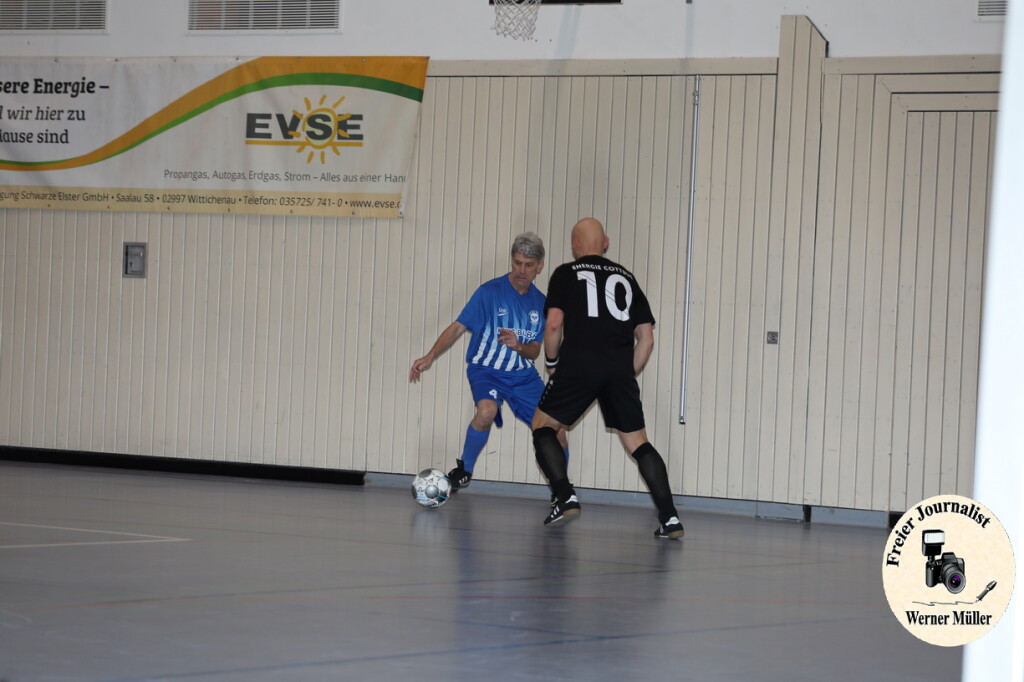 2024-03-16-WM-346680ea1de67631525.jpeg