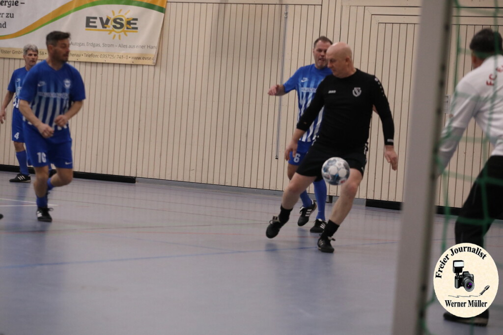 2024-03-16-WM-3497d1b6e0abf94f734.jpeg