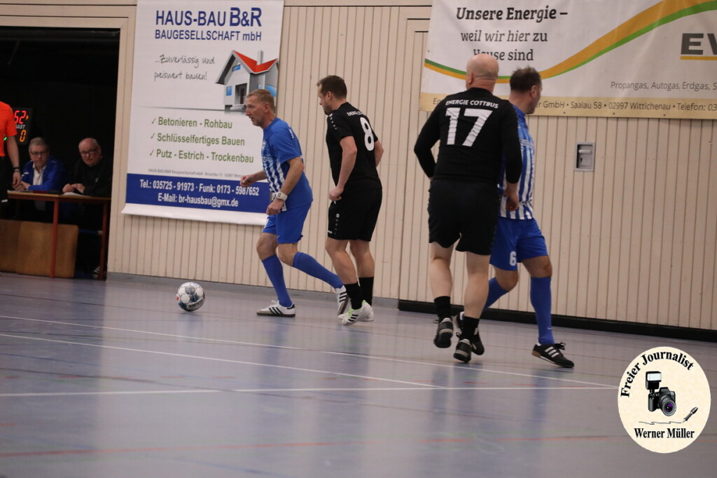 2024-03-16-WM-353384defbe0a471572.jpeg