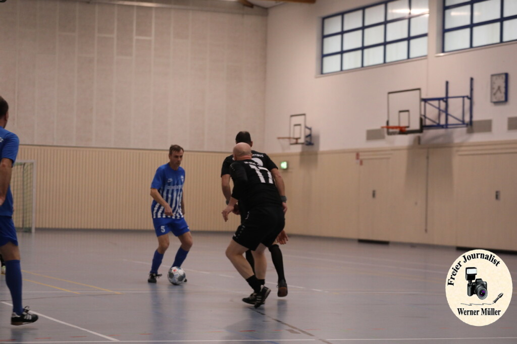 2024-03-16-WM-356ace9865da31c101a.jpeg