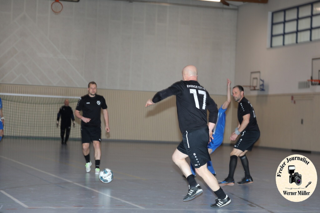 2024-03-16-WM-35716ca6195e238392b.jpeg