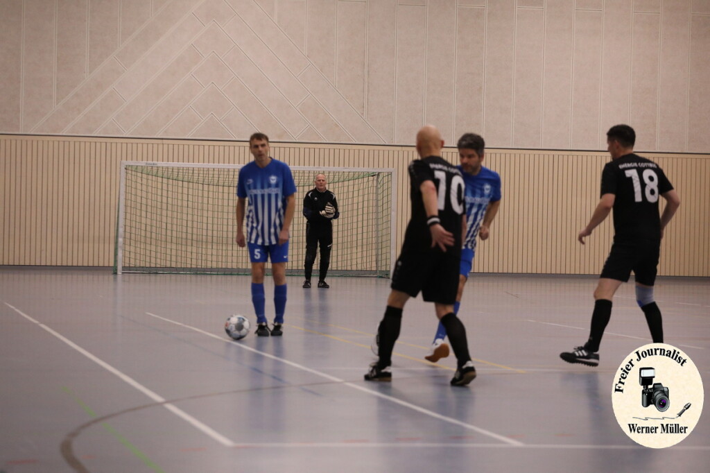 2024-03-16-WM-36063abf6c3b8a95552.jpeg