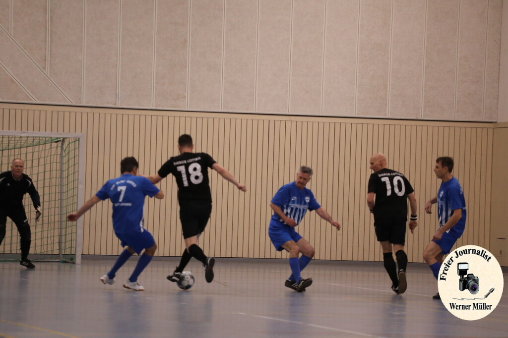 2024-03-16-WM-36273967a99e1b80cd0.jpeg
