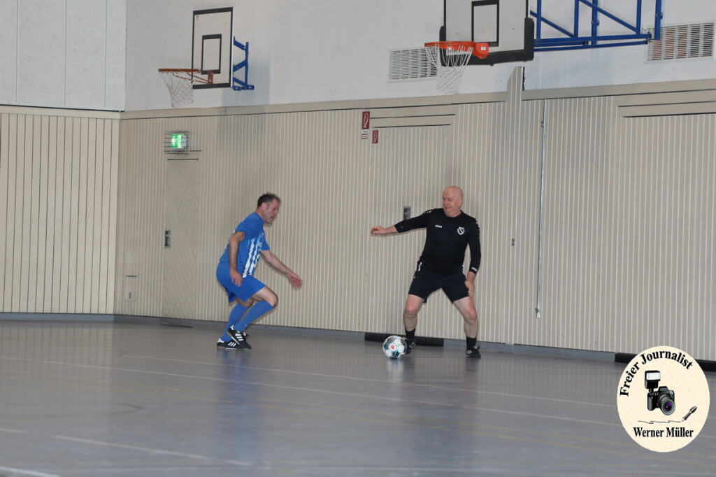 2024-03-16-WM-370254624ff38e3022f.jpeg