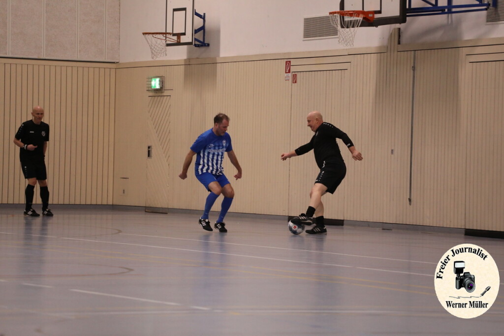 2024-03-16-WM-37186e163caab87bbb3.jpeg