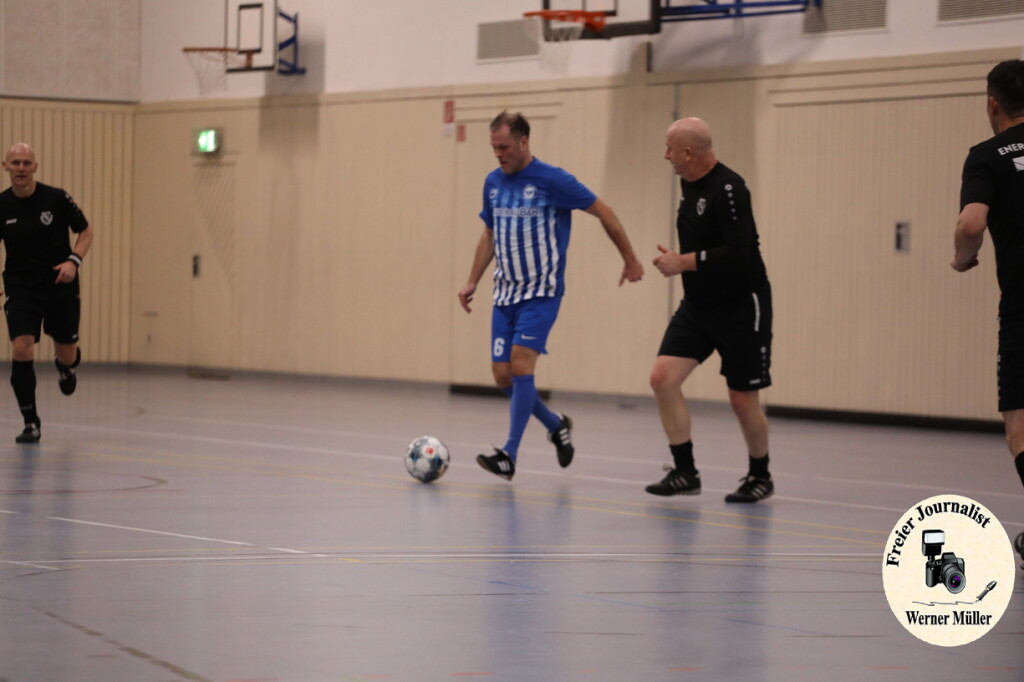 2024-03-16-WM-3742ff0f9f9d0927be3.jpeg