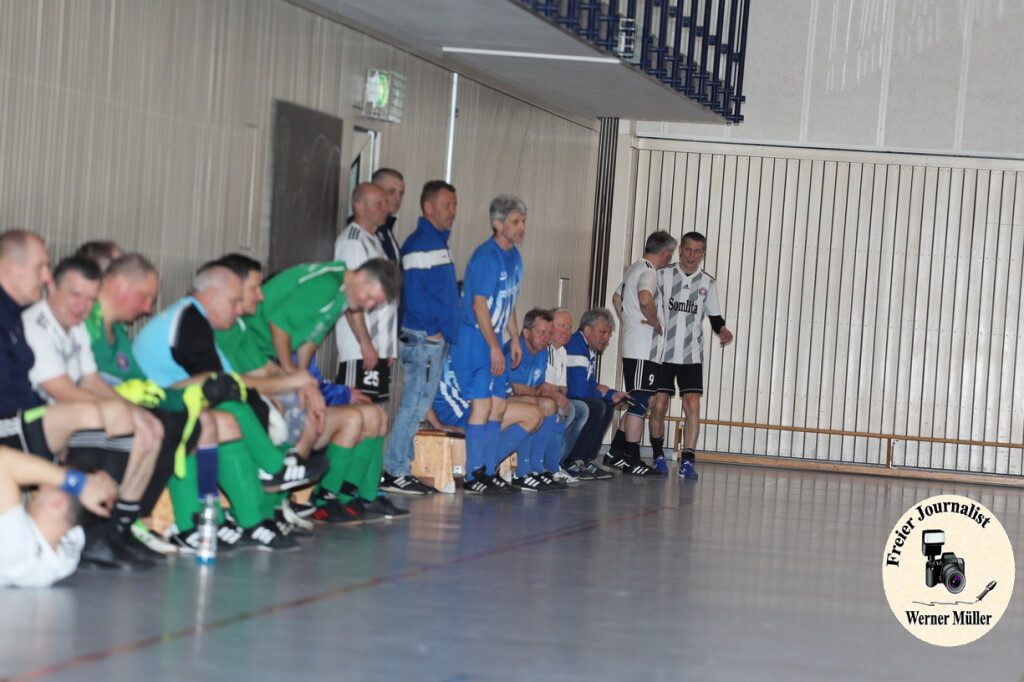2024-03-16-WM-377a8ccf1e6d8960d7d.jpeg
