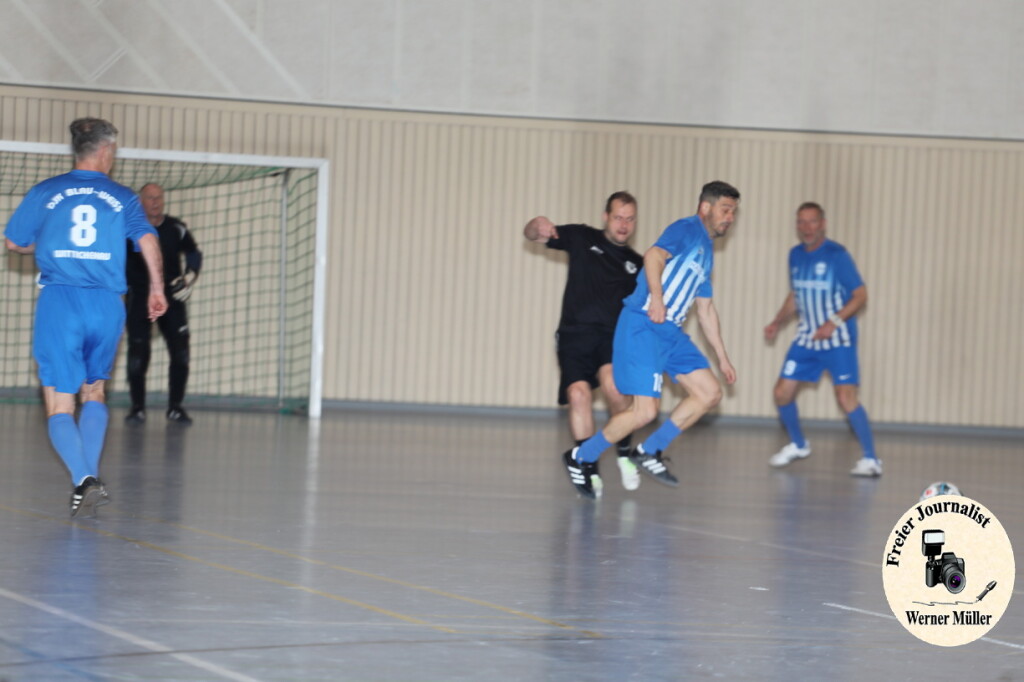 2024-03-16-WM-3800783e43166ff74cf.jpeg