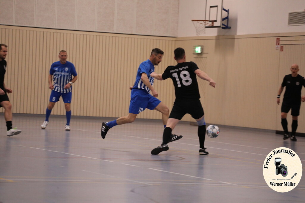2024-03-16-WM-3819190dceaf5c3da6f.jpeg