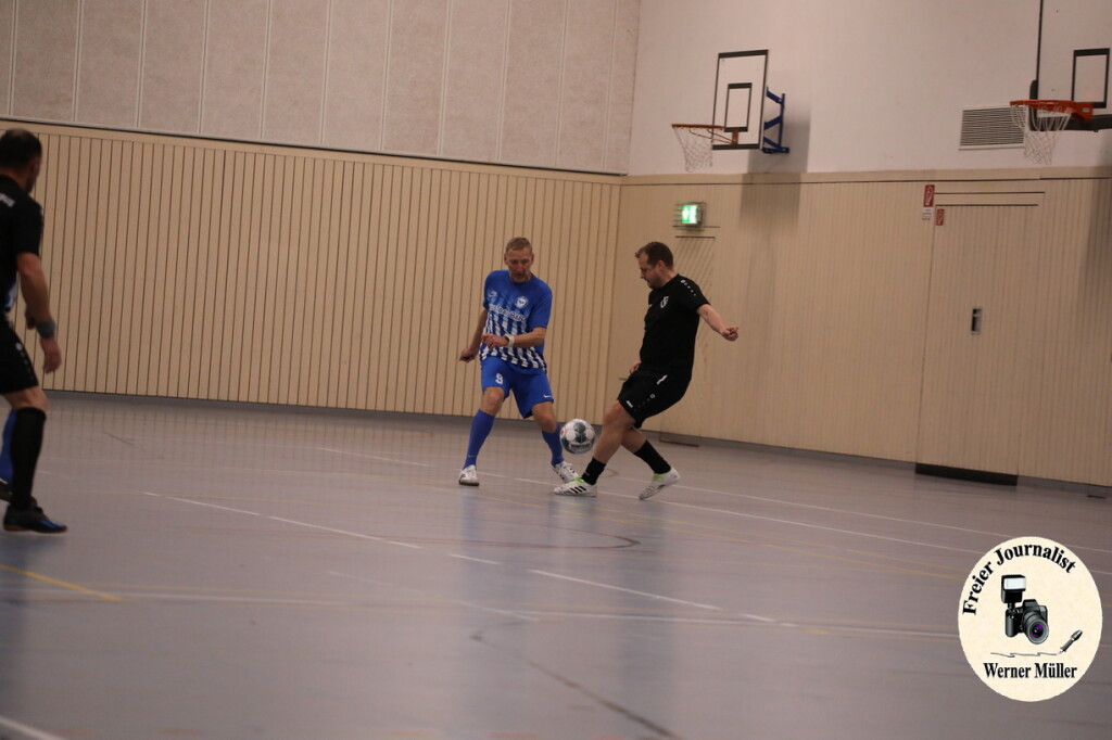 2024-03-16-WM-38560cf4d32553b3b40.jpeg