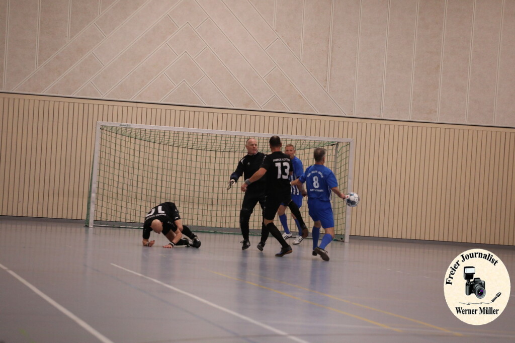 2024-03-16-WM-386af73a185f7139964.jpeg