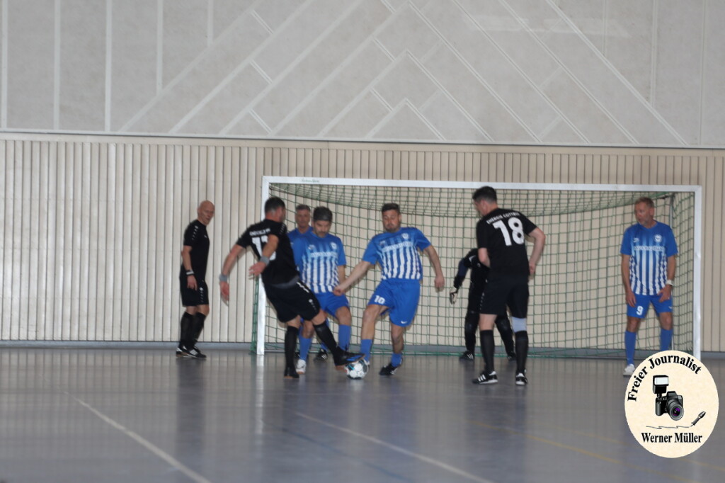 2024-03-16-WM-38971bceda6385e53e0.jpeg