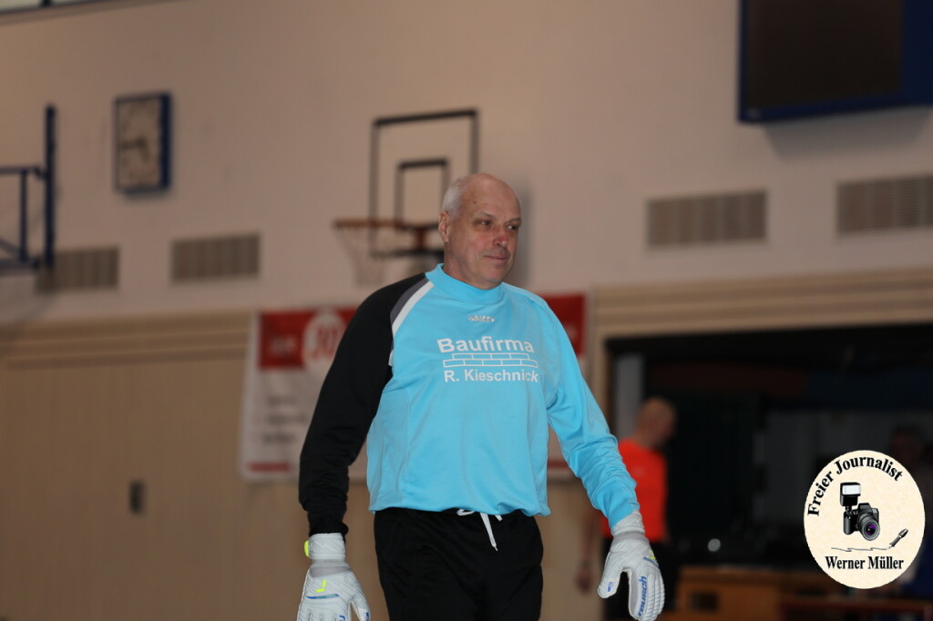 2024-03-16-WM-391c62c65b91f6fd747.jpeg